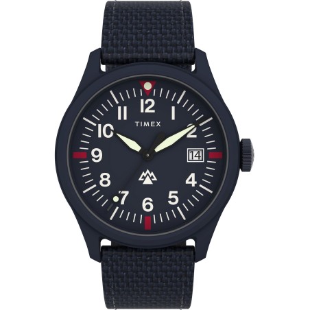 TIMEX TW2W23600